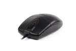 A4tech OP-730d  Wired Mouse