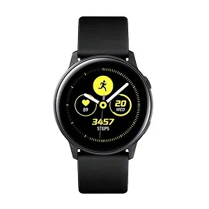 Samsung Galaxy Watch Active