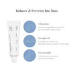 Dr. Althea To Be Youthful Eye Serum 25ml (Korea)