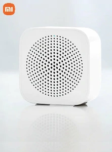 XIAOMI Mini Bluetooth Speaker