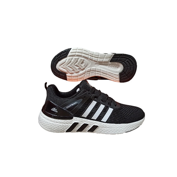 Zapatos Adidas Runfalcon -NS020