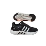 Zapatos Adidas Runfalcon -NS020