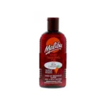 Malibu Fast Tanning Oil with Beta Carotene 100ml (UK)