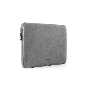 UGREEN LP187 14.9-Inch Waterproof Laptop Sleeve Bag