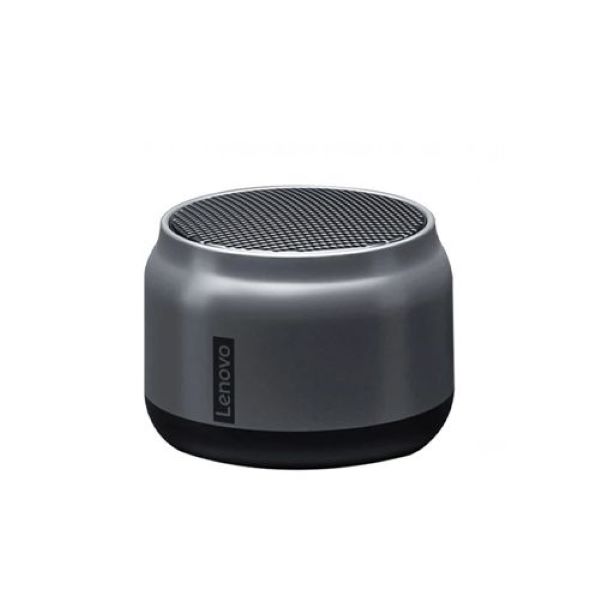 Lenovo Thinkplus K30 Bluetooth Speaker