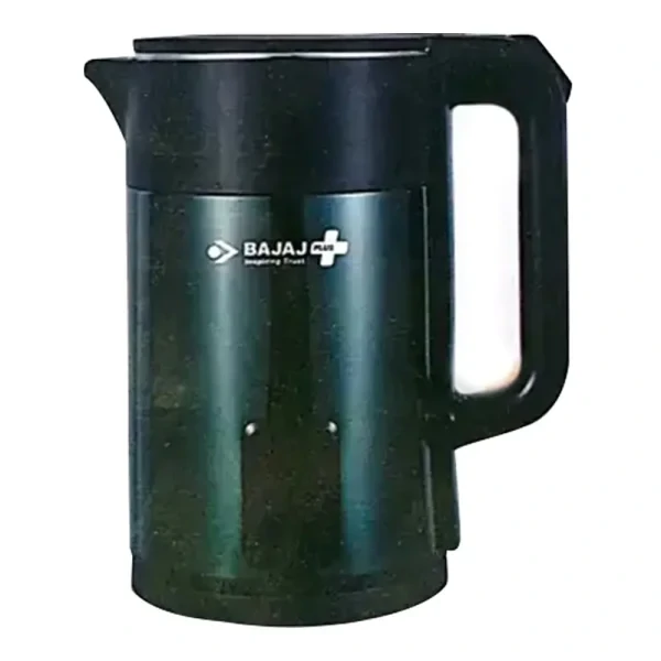 Bajaj tea hot sale kettle price