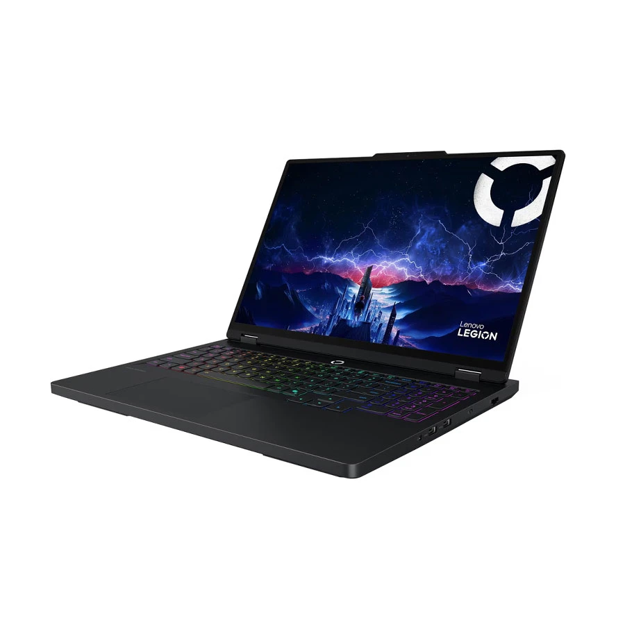 Lenovo Legion Pro 5i 16IAX10 Ultra 9 275HX RTX 5060 32GB 1TB Laptop
