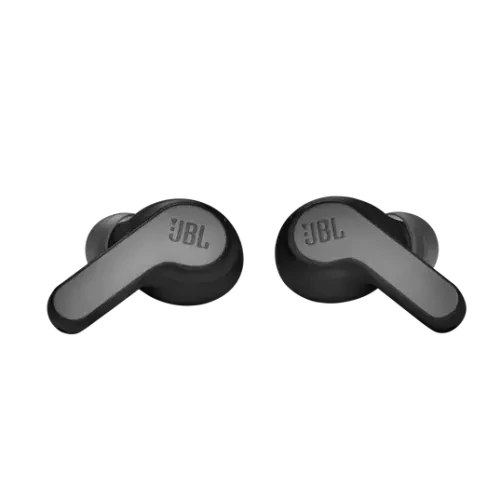 JBL Wave 200TWS True Wireless Earbuds