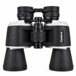 Eyebre 20x50 High Power Long Range Binocular
