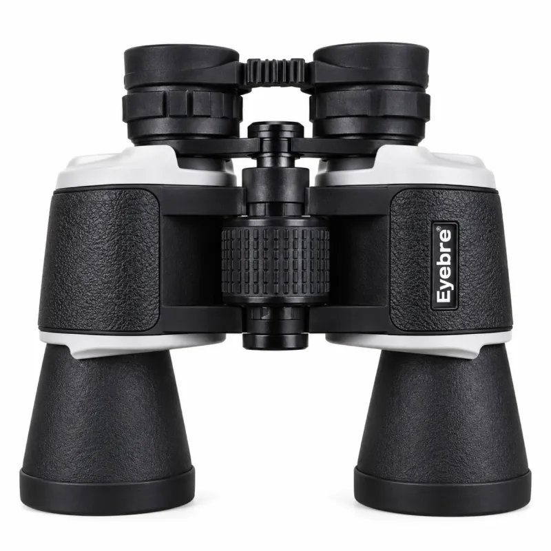 Eyebre 20x50 High Power Long Range Binocular