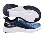 CAMPUS FRESH Running Shoes- FS009