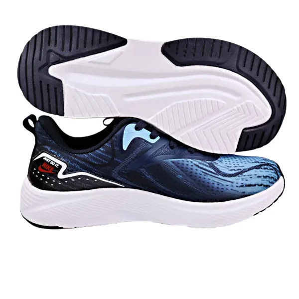 CAMPUS FRESH Running Shoes- FS009