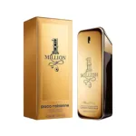 Paco Rabanne 1 Million EDT For Men 100ml (France)