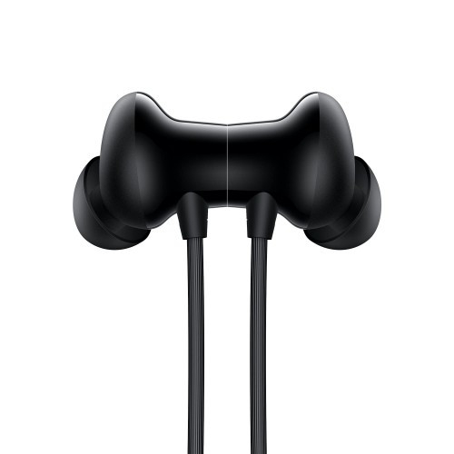 OnePlus Bullets Wireless Z2 Bluetooth Neckband Earphone