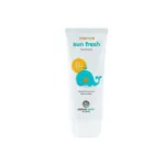 Joona Baby Sun Fresh Suncream SPF50+ PA++++ 50ml (Korea)