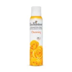 Enchanteur Charming Perfumed Deo Spary 150ml (Indonesia)