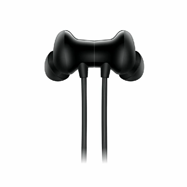 OnePlus Bullets Wireless Z2