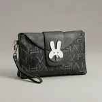 Stylish ladies bag
