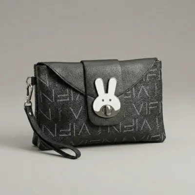 Stylish ladies bag