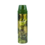 Gambit Pour Homme Scentsational Body Spray 200ml (India)