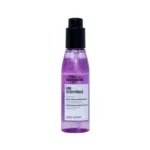 L'Oreal Serie Expert Liss Unlimited Primrose Oil 125ml (India)