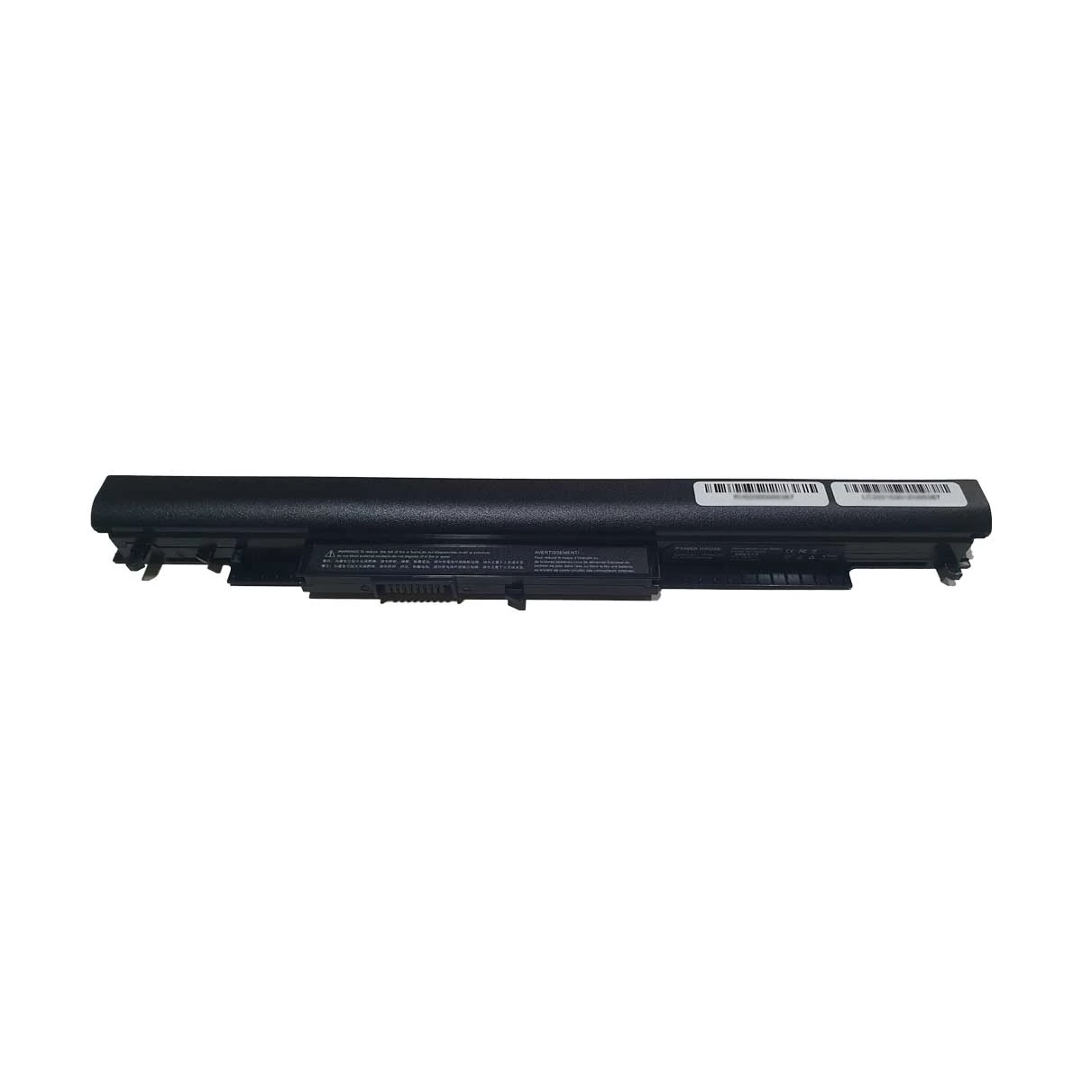 Power House HS04 Battery for HP 240 245 250 255 G4 G5 Series