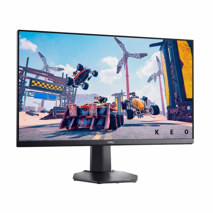Dell G2722HS 27 Inch FHD 165Hz IPS Gaming Monitor