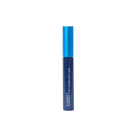 Mac Extended Play Gigablack Lash Mascara (USA)