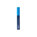 Mac Extended Play Gigablack Lash Mascara (USA)