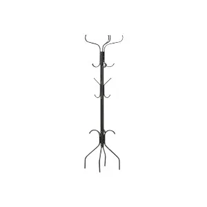 Cloth Hanger HCH-203-2-1-66