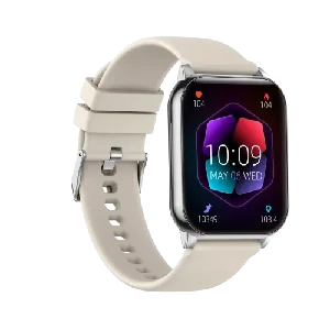 XTRA Active S18 Bluetooth Calling Smartwatch