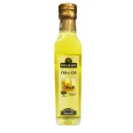 Delight Olive Oil 250ml (Spain)