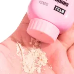 Sasi All Day Fixed Translucent Setting Powder 50g