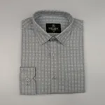 Premium Casual Shirt