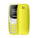 Vmax V51 Mini Phone Magic Voice