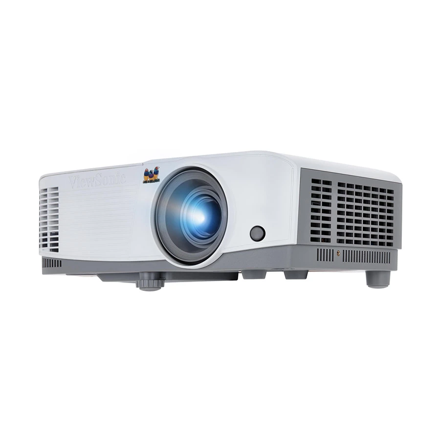 ViewSonic SP7 (4800 Lumens) WXGA Business Projector