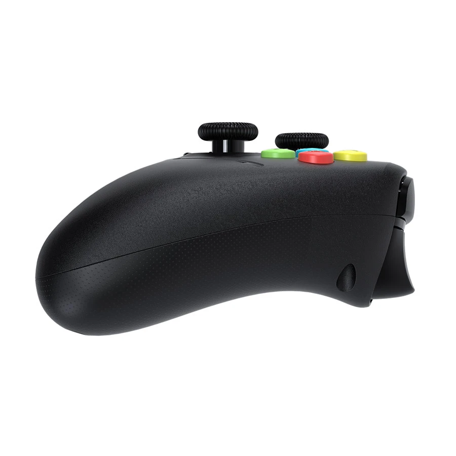 Fantech Shooter III X WGP13X Wireless Gaming Controller Black