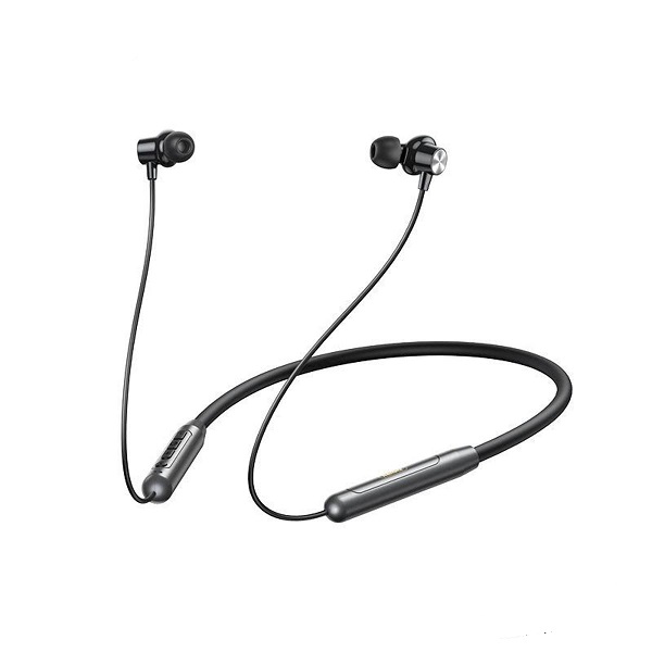 Remax RX-S110 Bluetooth Neckband