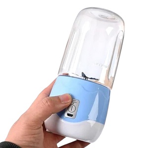 Portable Juice Blender 400ml