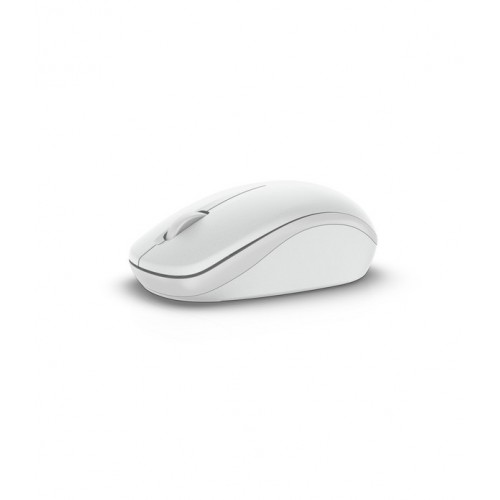 Dell WM126 Optical Wireless Mouse