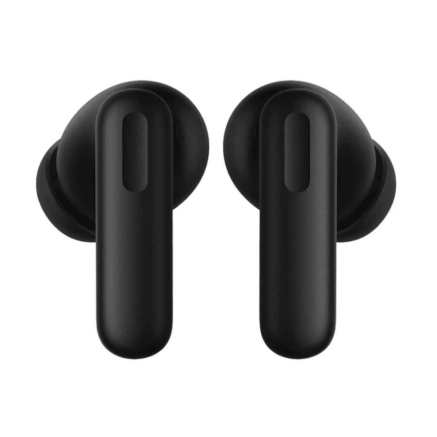 OnePlus Nord Buds 4 ANC Stellar Black Bluetooth Earbuds