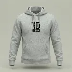 Men's Stylish Winter Hoodie