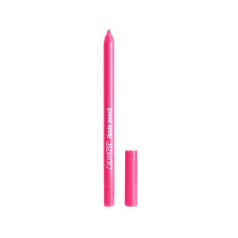 Colourpop Lippi Pencil - Dial-Up (USA)