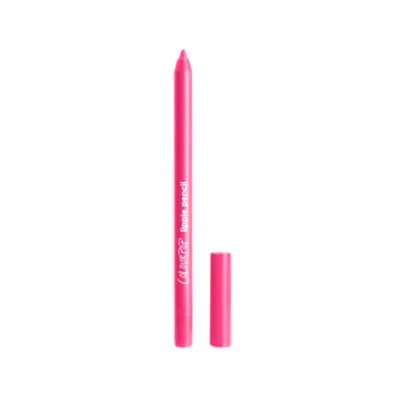 Colourpop Lippi Pencil - Dial-Up (USA)