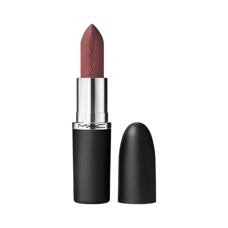 Mac Macximal Matte Lipstick - 650 Soar (Belgium)