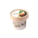 Fenyi Shea Butter Exfoliating Scrub 100g (China)