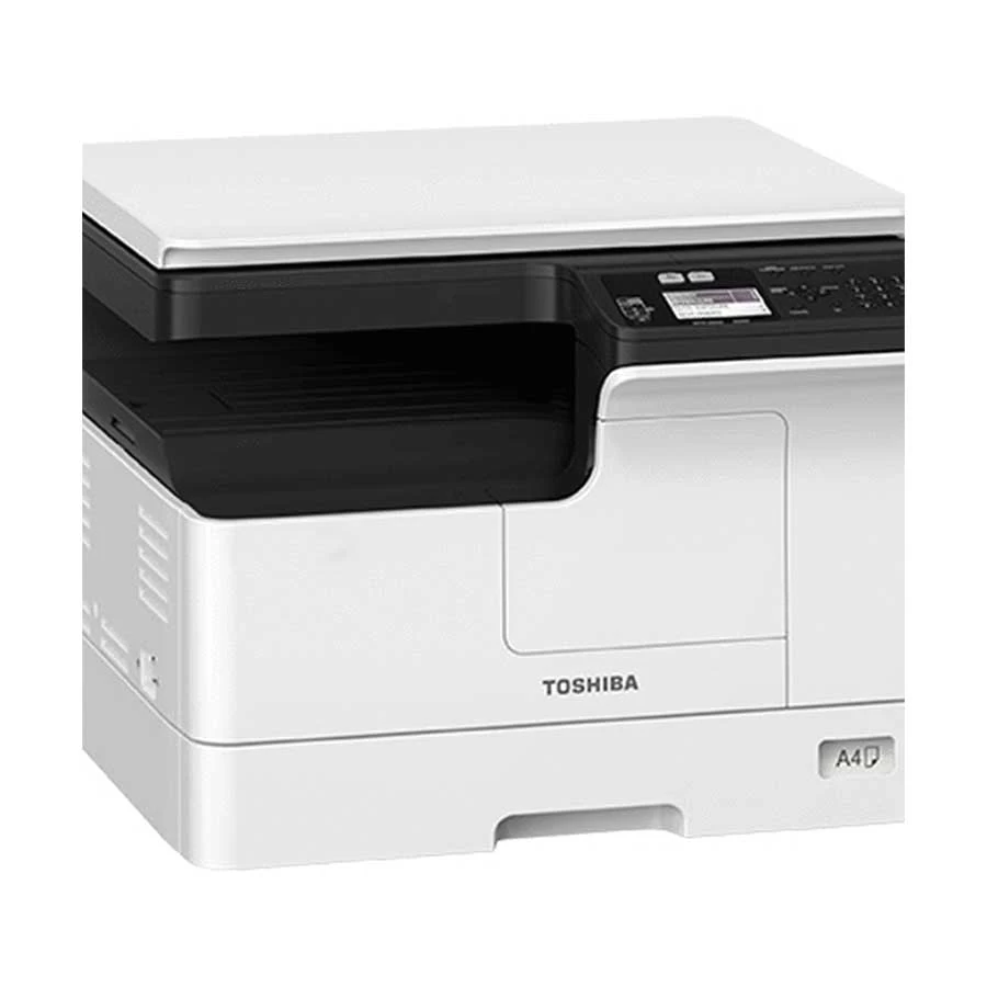 Toshiba e-Studio 2523A Monochrome Multifunction Photocopier, 25ppm
