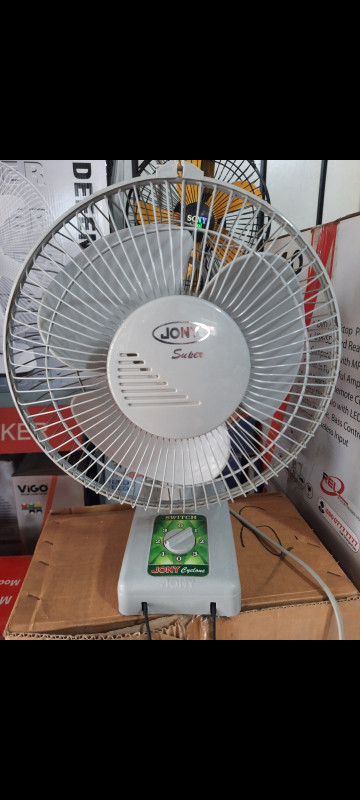 buy-jony-super-table-fan-at-best-price-in-bangladesh-smartdeal