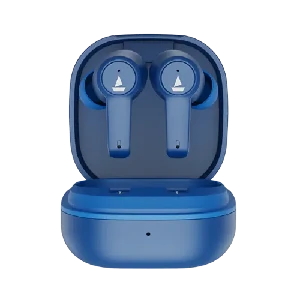 boAt Airdopes 411 ANC True Wireless Earbuds