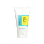 Cosrx Low PH Good Morning Gel Cleanser 50ml (Korea)